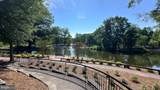 8127 Pinelake Court - Photo 56