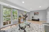 8127 Pinelake Court - Photo 7