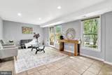 8127 Pinelake Court - Photo 8