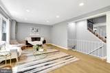 8127 Pinelake Court - Photo 9