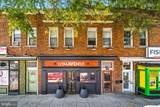 405 Rhode Island Avenue - Photo 1