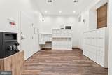 405 Rhode Island Avenue - Photo 10