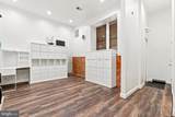 405 Rhode Island Avenue - Photo 11
