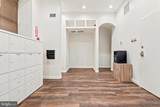 405 Rhode Island Avenue - Photo 12