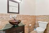 405 Rhode Island Avenue - Photo 13