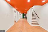 405 Rhode Island Avenue - Photo 14