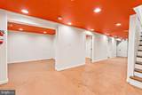 405 Rhode Island Avenue - Photo 15