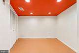 405 Rhode Island Avenue - Photo 16