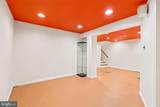 405 Rhode Island Avenue - Photo 17
