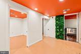 405 Rhode Island Avenue - Photo 19
