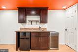 405 Rhode Island Avenue - Photo 20