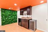 405 Rhode Island Avenue - Photo 21