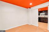 405 Rhode Island Avenue - Photo 22