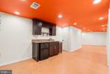 405 Rhode Island Avenue - Photo 24