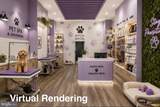 405 Rhode Island Avenue - Photo 25