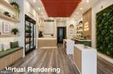 405 Rhode Island Avenue - Photo 26