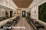405 Rhode Island Avenue - Photo 27