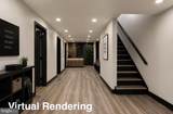 405 Rhode Island Avenue - Photo 28