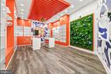 405 Rhode Island Avenue - Photo 5