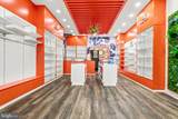 405 Rhode Island Avenue - Photo 6