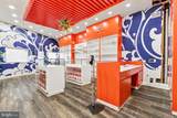 405 Rhode Island Avenue - Photo 8