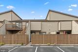 105 120TH Street - Photo 1