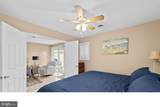 105 120TH Street - Photo 10