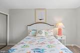 105 120TH Street - Photo 12