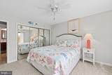 105 120TH Street - Photo 13
