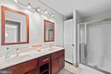 105 120TH Street - Photo 14