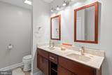 105 120TH Street - Photo 15