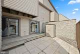105 120TH Street - Photo 16