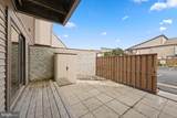 105 120TH Street - Photo 17