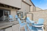 105 120TH Street - Photo 18