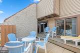105 120TH Street - Photo 19