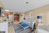 105 120TH Street - Photo 2