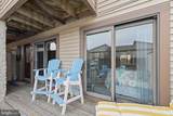 105 120TH Street - Photo 20