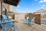 105 120TH Street - Photo 21