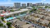 105 120TH Street - Photo 23