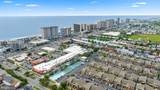 105 120TH Street - Photo 24