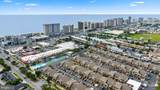 105 120TH Street - Photo 25