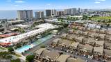 105 120TH Street - Photo 26