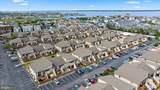 105 120TH Street - Photo 28