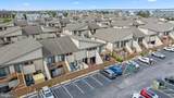105 120TH Street - Photo 29