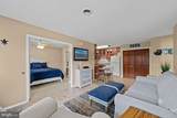 105 120TH Street - Photo 3