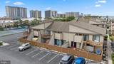 105 120TH Street - Photo 30