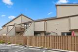 105 120TH Street - Photo 31