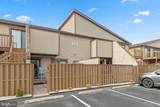 105 120TH Street - Photo 32