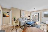 105 120TH Street - Photo 4