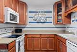 105 120TH Street - Photo 5